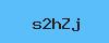 Captcha Images